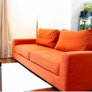 かわいいお部屋を作るソファの選び方と人気の売れ筋商品12選をご紹介！