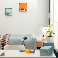寝室のインテリア｜お部屋の印象を決める家具と選び方を解説！